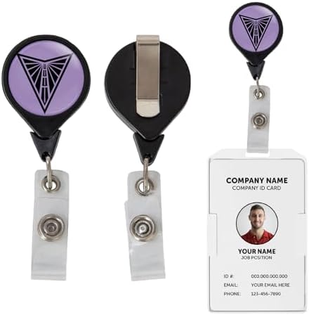 Golden State Valkyries Badge Reel